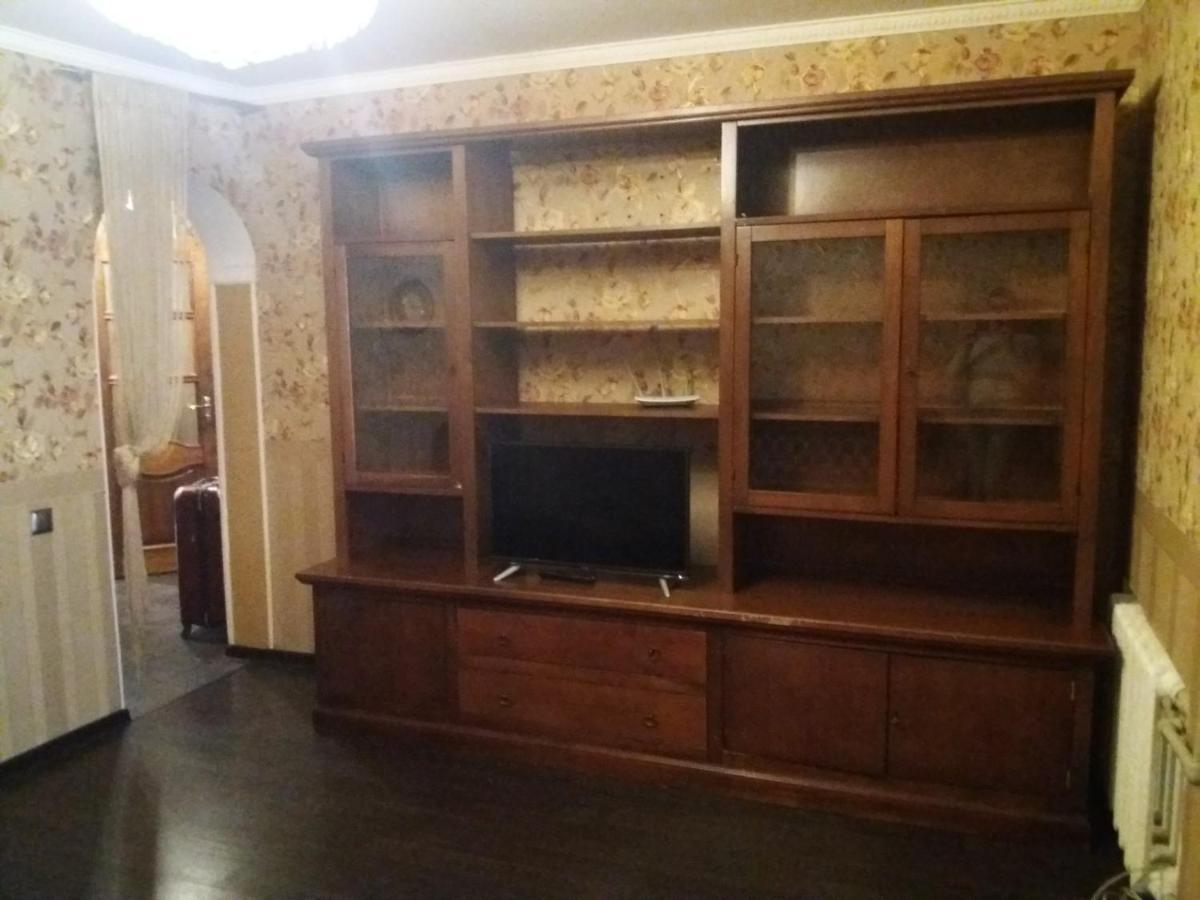 Аркадия Флэт Одеса Екстер'єр фото
