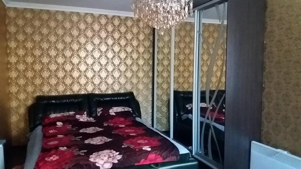 Аркадия Флэт Одеса Екстер'єр фото